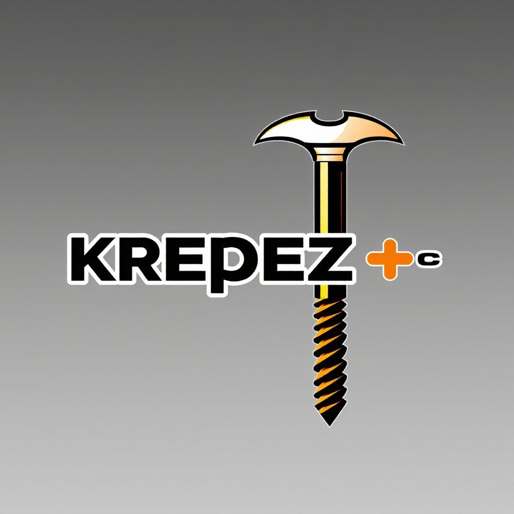 Krepezh Plus