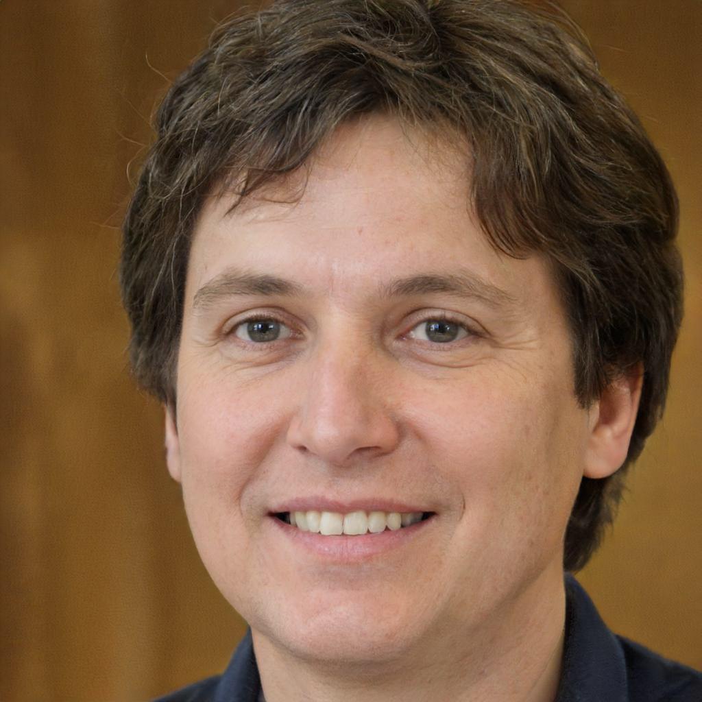 Дмитрий Львов